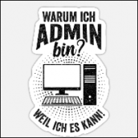 Webmaster