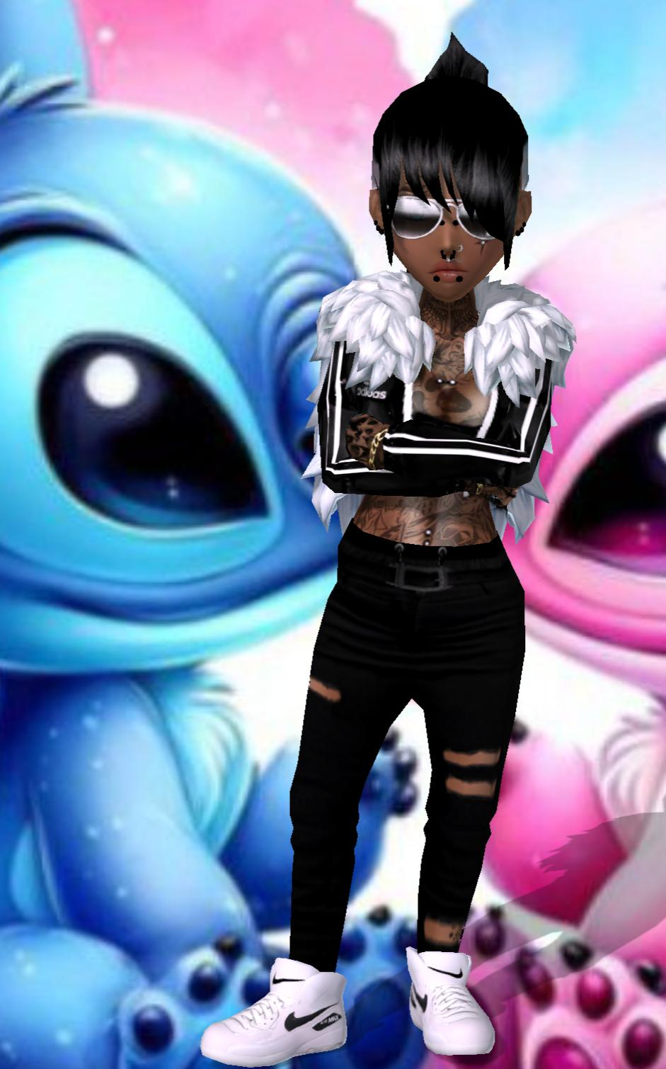 Ice_KillerQueen