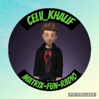 celv khalif