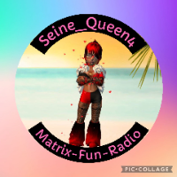 Seine-Queen4