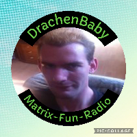 DrachenBaby