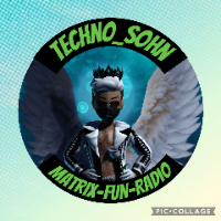 Techno_sohn