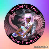 Drachens_Frau