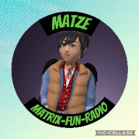 MATZE