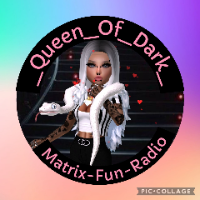 Queen_of_Dark