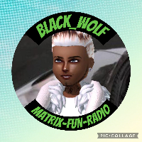 Black_wolf
