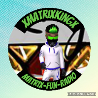XMARTRIXKINGX