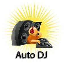 AUTO DJ